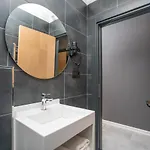 Center Ξενοδοχείο Κωνσταντινούπολη