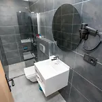 酒店 Center 伊斯坦布尔